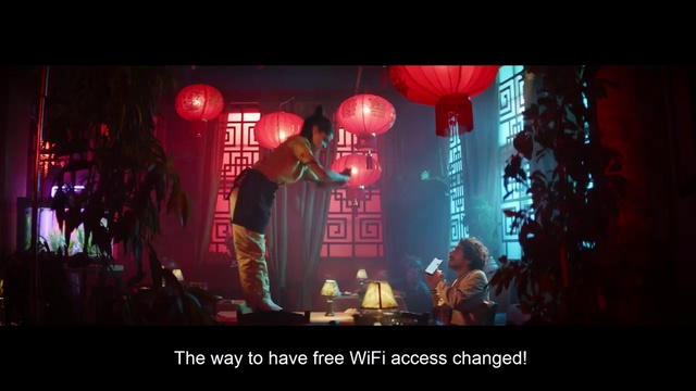 Video Reference: Musician, Microphone, Musical instrument, Artist, Music, Music artist, Performing arts, Font, Entertainment, Magenta