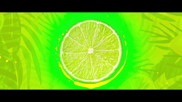 Video Reference: Plant, Rangpur, Fruit, Organism, Citrus, Terrestrial plant, Font, Citric acid, Mandarin orange, Circle