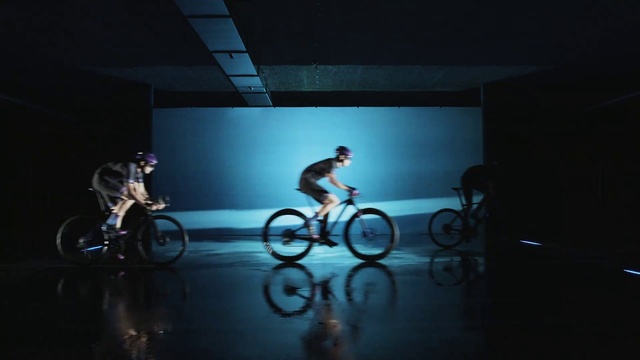 Video Reference: Bicycle, Wheel, Tire, Land vehicle, Bicycle wheel, Bicycles--Equipment and supplies, Bicycle frame, Bicycle handlebar, Bicycle wheel rim, Bicycle accessory