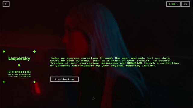 Video Reference: Font, Electric blue, Pattern, Magenta, Darkness, Graphics, Screenshot, Graphic design, Sleeve, Slope