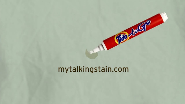 Video Reference: Font, Gas, Motor vehicle, Carmine, Number, Electric blue, Advertising, Brand, Slope, Logo