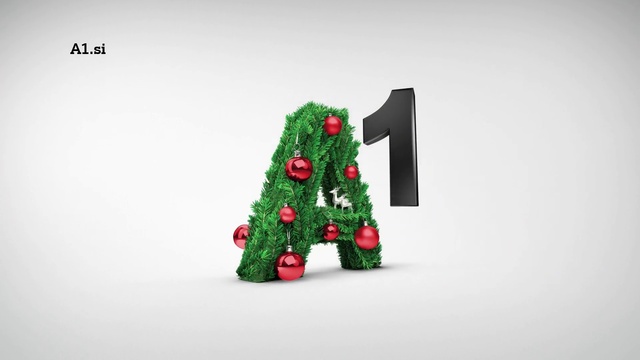 Video Reference: Christmas ornament, Holiday ornament, Plant, Tree, Lego, Evergreen, Rectangle, Christmas tree, Grass, Ornament