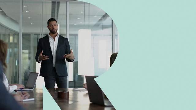 Video Reference: Table, Sleeve, Automotive design, Building, Desk, Blazer, Eyewear, Flooring, Glass, Gadget