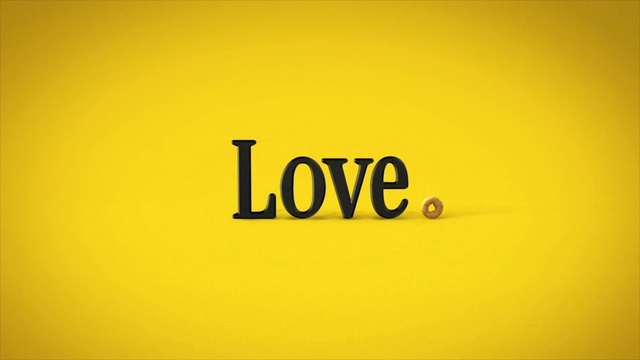 Video Reference: Font, Rectangle, Sky, Circle, Logo, Brand, Graphics, Electric blue, Signage, Magenta