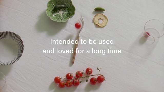 Video Reference: Plant, Product, Font, Fruit, Natural foods, Recipe, Ingredient, Twig, Food, Body jewelry
