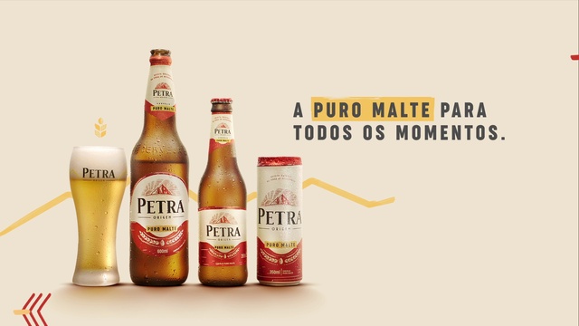 Video Reference: Liquid, Bottle, Ingredient, Glass bottle, Bottle cap, Alcoholic beverage, Packaging and labeling, Drink, Beer bottle, Font