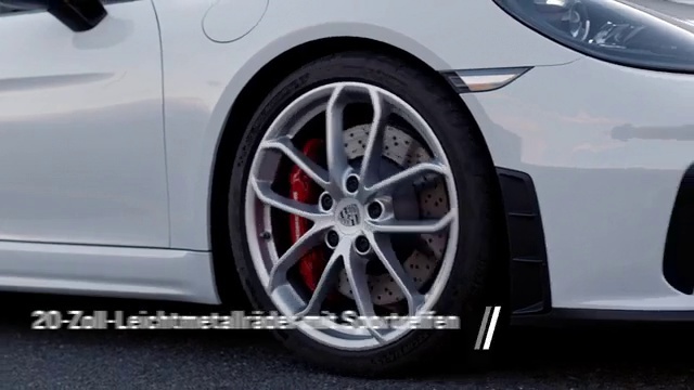 Video Reference: Tire, Wheel, Car, Land vehicle, Vehicle, Automotive tire, White, Motor vehicle, Automotive lighting, Hood