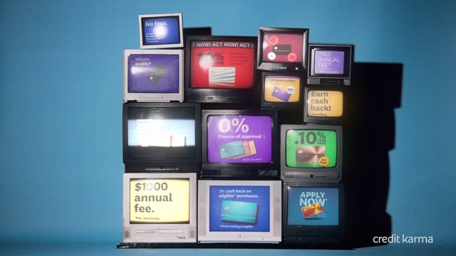 Video Reference: Gadget, Publication, Display device, Font, Electric blue, Multimedia, Operating system, Magenta, Brand, Flat panel display