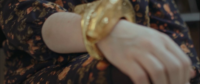 Video Reference: Jaw, Gesture, Wood, Finger, Nail, Ingredient, Thumb, Mushroom, Fungus, Dish