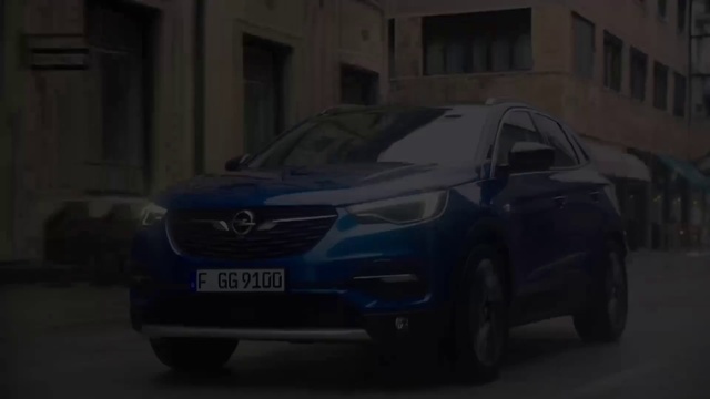 Video Reference: Tire, Wheel, Vehicle registration plate, Car, Vehicle, Window, Automotive lighting, Grille, Automotive tire, Motor vehicle