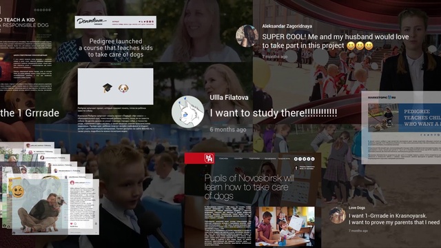 Video Reference: Photograph, Product, Black, Fashion, Font, Screenshot, Community, Youth, Snapshot, Event