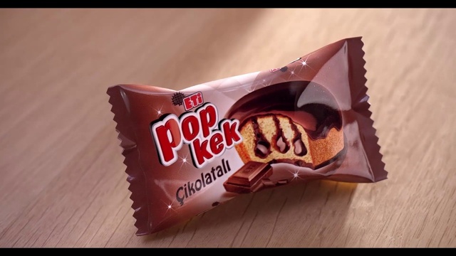 Video Reference: Food, Ingredient, Dish, Font, Junk food, Cuisine, Sugar substitute, Baked goods, Sweetness, Chocolate bar