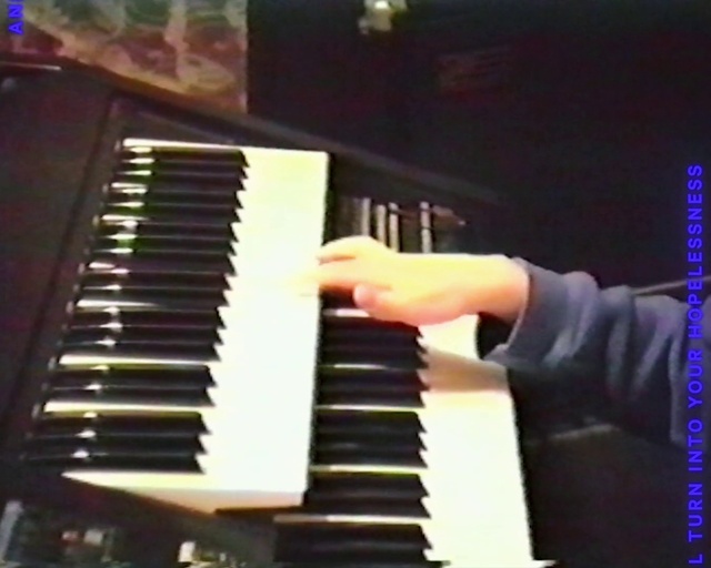 Video Reference: Musical instrument, Hand, Piano, Keyboard, Musician, Musical instrument accessory, Organist, Electronic musical instrument, Musical keyboard, Finger