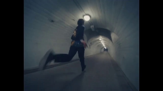 Video Reference: Atmosphere, Automotive lighting, Flash photography, Recreation, Cg artwork, Sky, Headlamp, Electric blue, Fun, Darkness