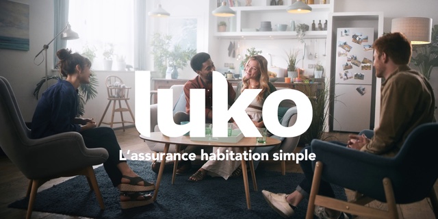 Video Reference: Property, Product, Automotive design, Eyewear, Interior design, Chair, Fashion design, Comfort, Font, T-shirt