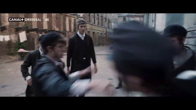 Video Reference: Flash photography, Gesture, Street fashion, Fun, Suit, Formal wear, Event, White-collar worker, Happy, Movie