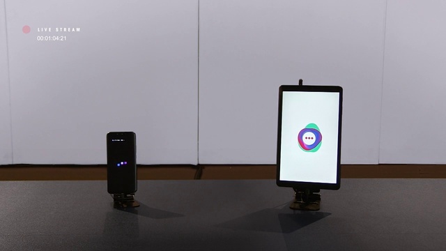 Video Reference: Output device, Flat panel display, Communication Device, Computer monitor accessory, Gadget, Audio equipment, Computer, Mobile phone, Gas, Computer monitor