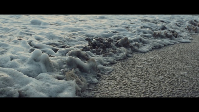 Video Reference: Water, Cloud, Body of water, Sky, Natural landscape, Ice cap, Landscape, Horizon, Calm, Wind wave