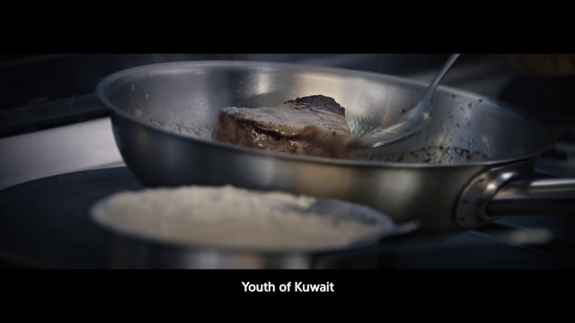 Video Reference: Tableware, Ingredient, Food, Recipe, Cookware and bakeware, Cuisine, Dish, Kitchen utensil, Cooking, Bowl