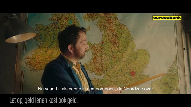 Video Reference: World, Coat, Organism, Map, Adaptation, Font, Suit, Lamp, Tie, Event