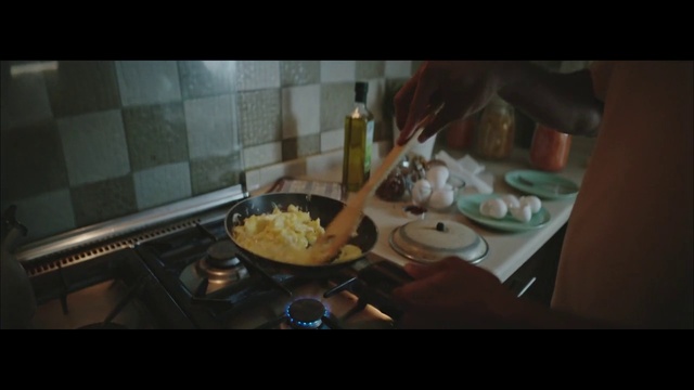 Video Reference: Food, Dishware, Tableware, Cuisine, Plate, Recipe, Ingredient, Cooking, Table, Dish