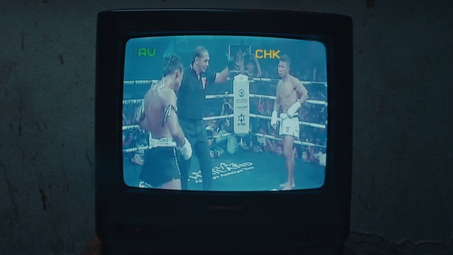 Video Reference: Wheel, Television program, Television, Analog television, Television set, Cable television, Gadget, Flat panel display, Display device, Technology