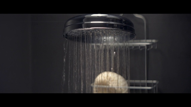 Video Reference: Drinkware, Liquid, Automotive lighting, Gas, Glass, Darkness, Ceiling, Transparent material, Ceiling fixture, Circle