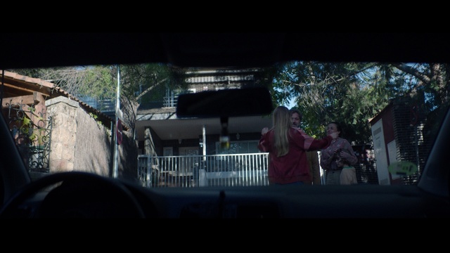 Video Reference: Entertainment, Tree, Performing arts, Event, Leisure, Fun, Music venue, Midnight, Stage, House