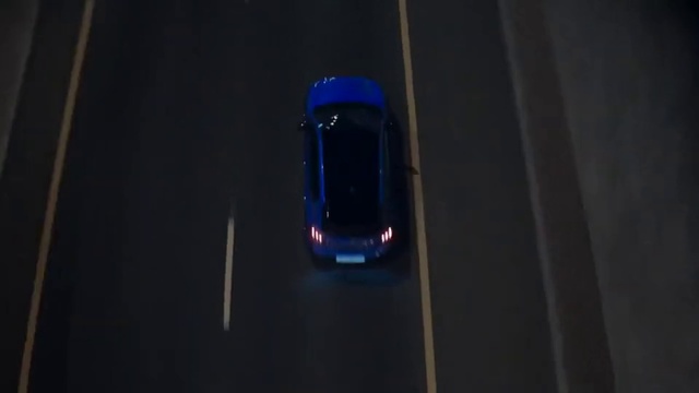 Video Reference: Vehicle, Automotive lighting, Hood, Car, Motor vehicle, Headlamp, Automotive design, Rolling, Road surface, Vehicle door