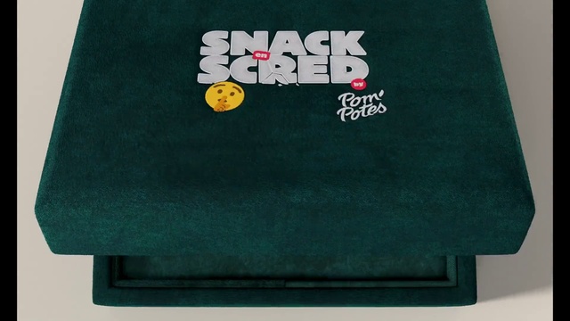 Video Reference: Product, Rectangle, Sleeve, Material property, Font, Linens, Electric blue, Logo, Fashion accessory, Paper product