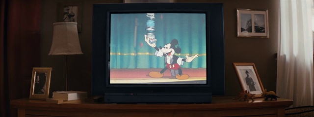 Video Reference: Output device, Gadget, Entertainment, Art, Guitar, Wood, Television set, Picture frame, Display device, Electronic device