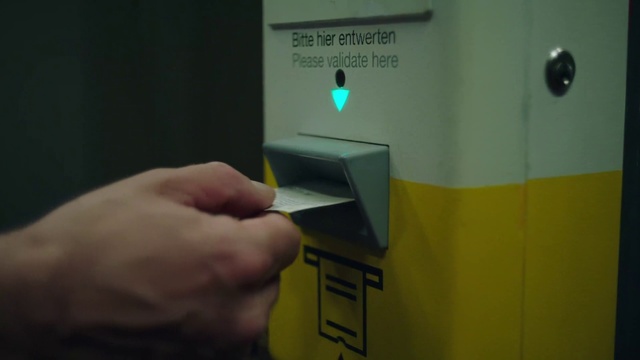 Video Reference: Gas, Machine, Gadget, Room, Font, Electric blue, Aluminium, Wood, Circle, Fixture