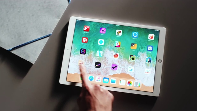 Video Reference: Tablet computer, Gadget, Gesture, Rectangle, Finger, Communication Device, Font, Display device, Art, Electronic device
