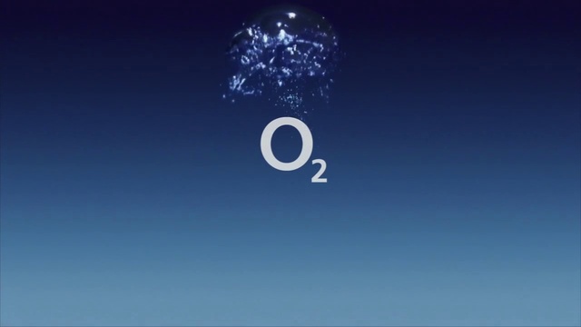 Video Reference: Water, Astronomical object, Operating system, Sky, Font, Display device, Circle, Electric blue, Gadget, Output device
