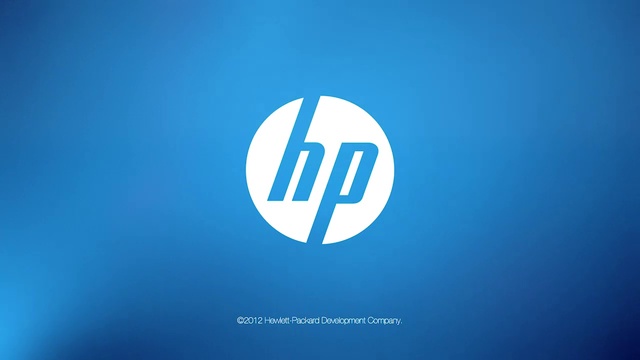 Video Reference: Font, Electric blue, Symbol, Circle, Gas, Operating system, Logo, Advertising, Graphics, Brand