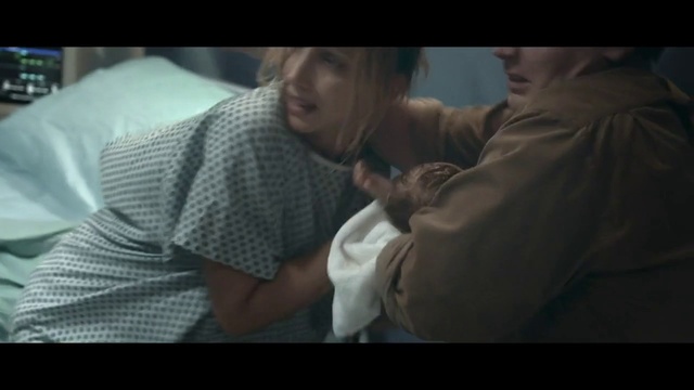 Video Reference: Eyebrow, Flash photography, Jaw, Comfort, Ear, Gesture, Elbow, Black hair, Happy, Event