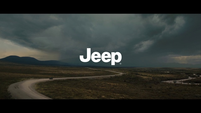 Video Reference: Cloud, Sky, Natural landscape, Flash photography, Asphalt, Landscape, Horizon, Cumulus, Grass, Font