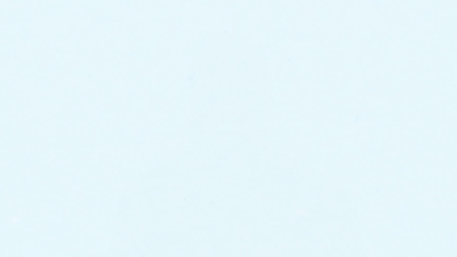 Video Reference: Font, Sky, Electric blue, Event, Cumulus, Pattern, Circle, Magenta, Rectangle, Twig