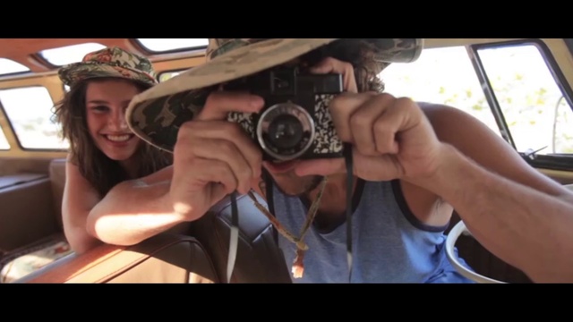 Video Reference: Hand, Photographer, Digital camera, Reflex camera, Camera lens, Human, Flash photography, Mirrorless interchangeable-lens camera, Camera, Digital SLR