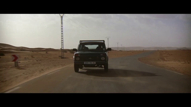 Video Reference: Tire, Sky, Car, Wheel, Vehicle, Cloud, Automotive tail & brake light, Hood, Automotive tire, Automotive lighting