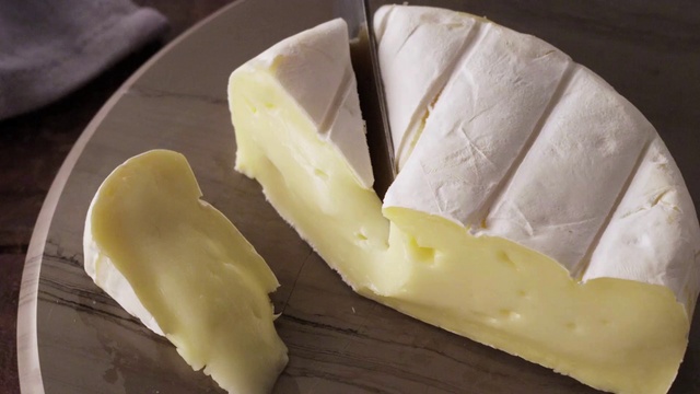 Video Reference: Food, Ingredient, Sheep milk cheese, Recipe, Grana padano, Cuisine, Cheese, Gruyère cheese, Dish, Animal product