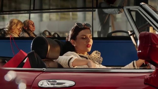 Video Reference: Car, Vehicle, Motor vehicle, Hood, Automotive design, Automotive lighting, Automotive exterior, Vision care, Goggles, Sunglasses