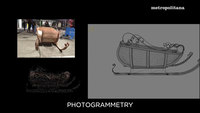 Video Reference: Black, Font, Automotive design, Rectangle, Office supplies, Slope, Design, Art, Net, Screenshot