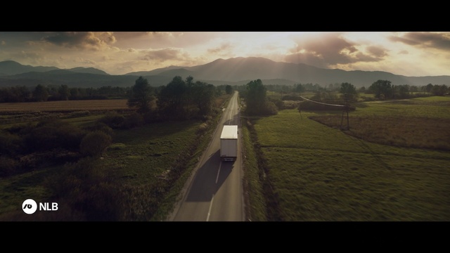 Video Reference: Cloud, Sky, Plant, Atmosphere, Ecoregion, Natural landscape, Natural environment, Tree, Highland, Land lot