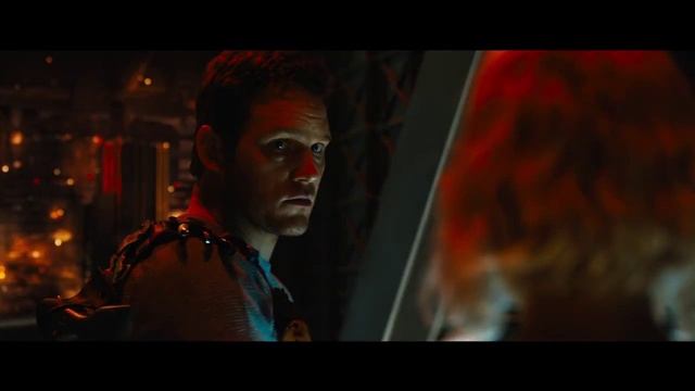 Video Reference: Flash photography, Cg artwork, Art, Event, Space, Entertainment, Movie, Fictional character, Darkness, Action-adventure game