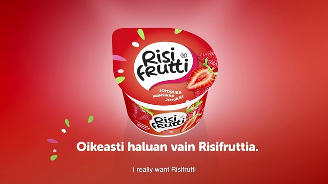 Video Reference: Drink, Font, Circle, Liquid, Emblem, Logo, Signage, Graphics, Brand, Fashion accessory