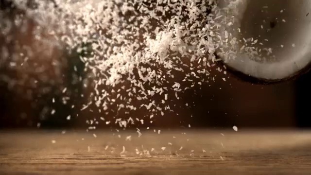 Video Reference: Water, Sky, Atmosphere, Liquid, Cloud, Vertebrate, Nature, Mammal, People in nature, Natural landscape