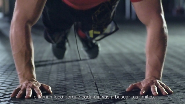 Video Reference: Joint, Photograph, Leg, Black, Human, Wood, Gesture, Thigh, Finger, Grey