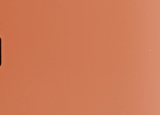 Video Reference: Brown, Amber, Orange, Material property, Tints and shades, Font, Peach, Magenta, Carmine, Electric blue
