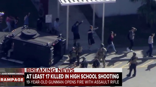 Video Reference: Entertainment, Music, Font, Event, Performing arts, Stage, Musician, Audio equipment, Musical instrument, Advertising